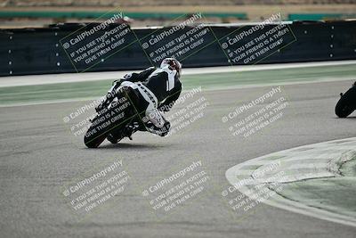 media/Nov-22-2025-2WTD (Sat) [[7eb050eb5f]]/C Group/Session 3 (Turns 5 and 6)/